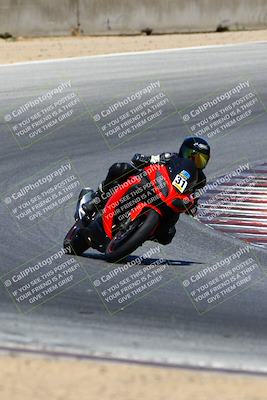 media/Jun-24-2022-TrackDaz (Fri) [[aa6850b51f]]/Group B/1145am (Turn 5)/